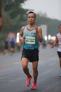 BIB: 27684
                            <button type="button" onclick="openModal(9121349)" class="btn btn-primary btn-sm float-right btn-popup" data-toggle="modal" data-target=".modal-high-quality">
                        <i class="fas fa-shopping-cart"></i> Add to Cart
                    </button>
                                            <button type="button" onclick="isThisMe(9121349, true)" class="btn btn-success btn-sm float-right btn-popup btn-isme hidden" data-toggle="tooltip" data-placement="bottom" title="นี่คือรูปของคุณใช่ไหม คลิกที่นี่เพื่อเอาเข้าอัลบั้ม">
                        <i class="fas fa-plus"></i> Add to album
                    </button>
                    <button type="button" onclick="isThisMe(9121349, false)" class="btn btn-warning btn-sm float-right btn-popup btn-isnotme hidden">
                        <i class="fas fa-ban"></i> Remove from album
                    </button>